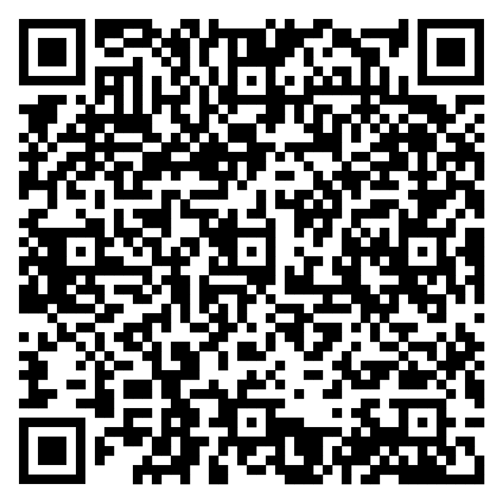 QR Descarca Ing Business din Apple Store