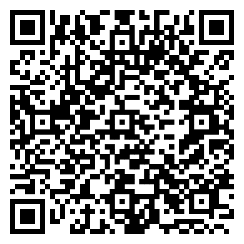 QR Descarca Ing Business din Google Play