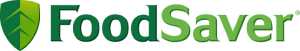 foodsaver