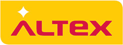 altex