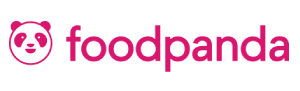 logo-foodpanda