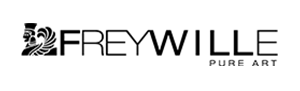 logo-freywille