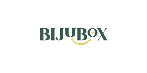 BijuBox.ro 