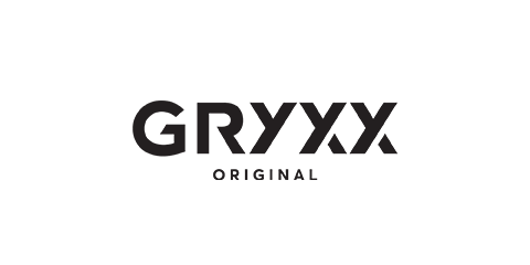 Gryxx 
