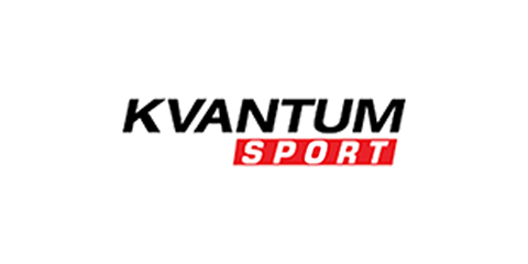 KvantumSport 