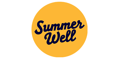summer-well