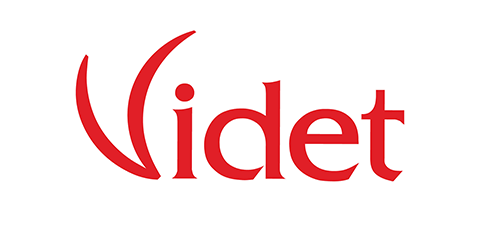 Videt