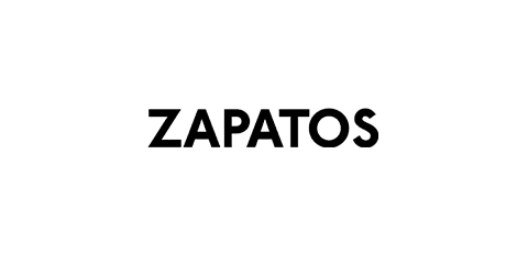 zappatos
