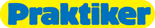 logo-praktiker