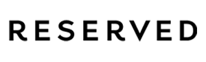 logo-reserved