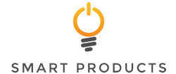 smart-products