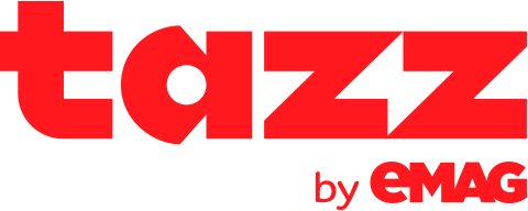 logo-tazz