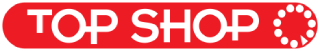 top shop