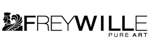 freywille
