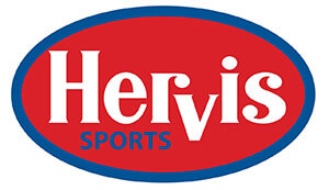 hervis-sports