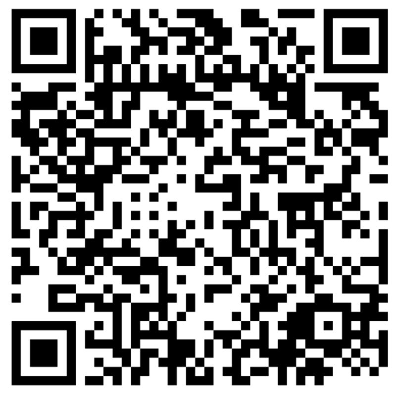 QR Descarca Home'Bank din Google Play