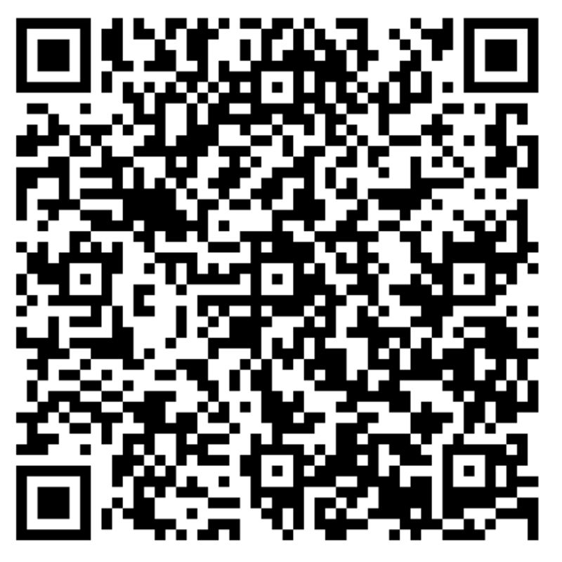 QR Descarca Home'Bank din Google Play