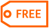 free instant icon