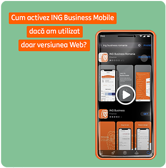 cum activez ing business mobile