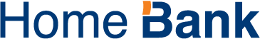 homebank-logo