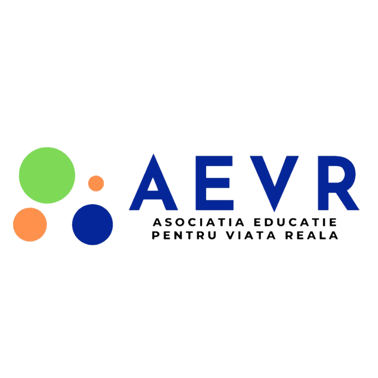 logo asocistia educatie pentru viata reala
