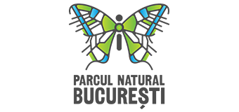 logo asociatia parcul natural bucuresti
