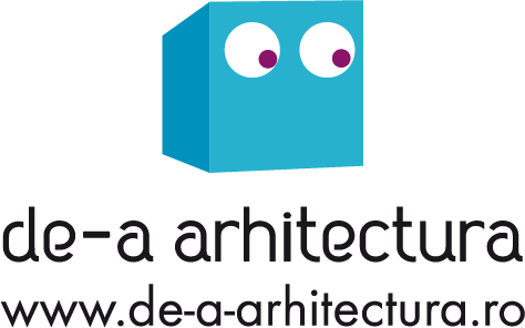 logo daa