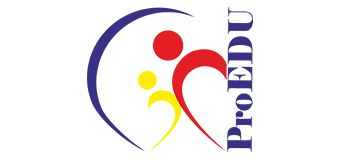 logo federatia nationala a parintilor