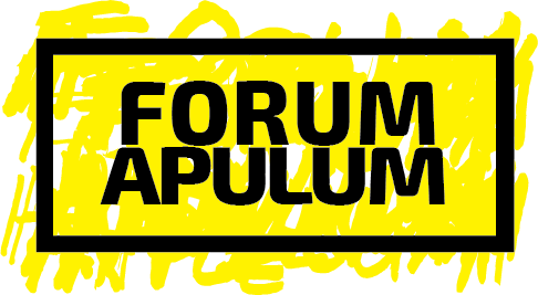 logo gen stiri