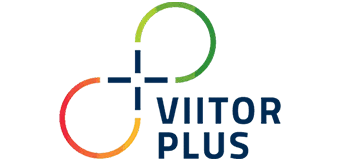 logo viitor plus