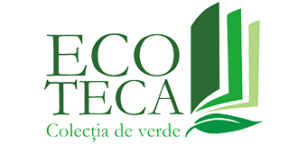 logo ecoteca