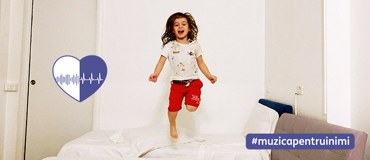 imagine-header