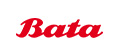 Bata