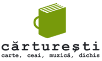 Carturesti