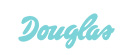 Douglas