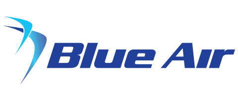 blue-air