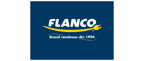 flanco