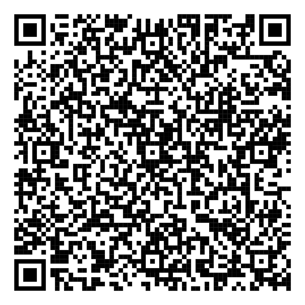 QR Descarca Home'Bank din Google Play