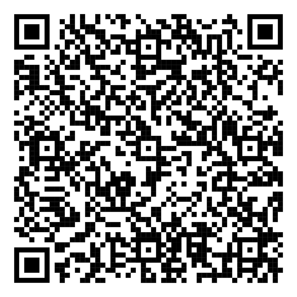 QR Descarca Home'Bank din Google Play