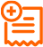 ING Bank