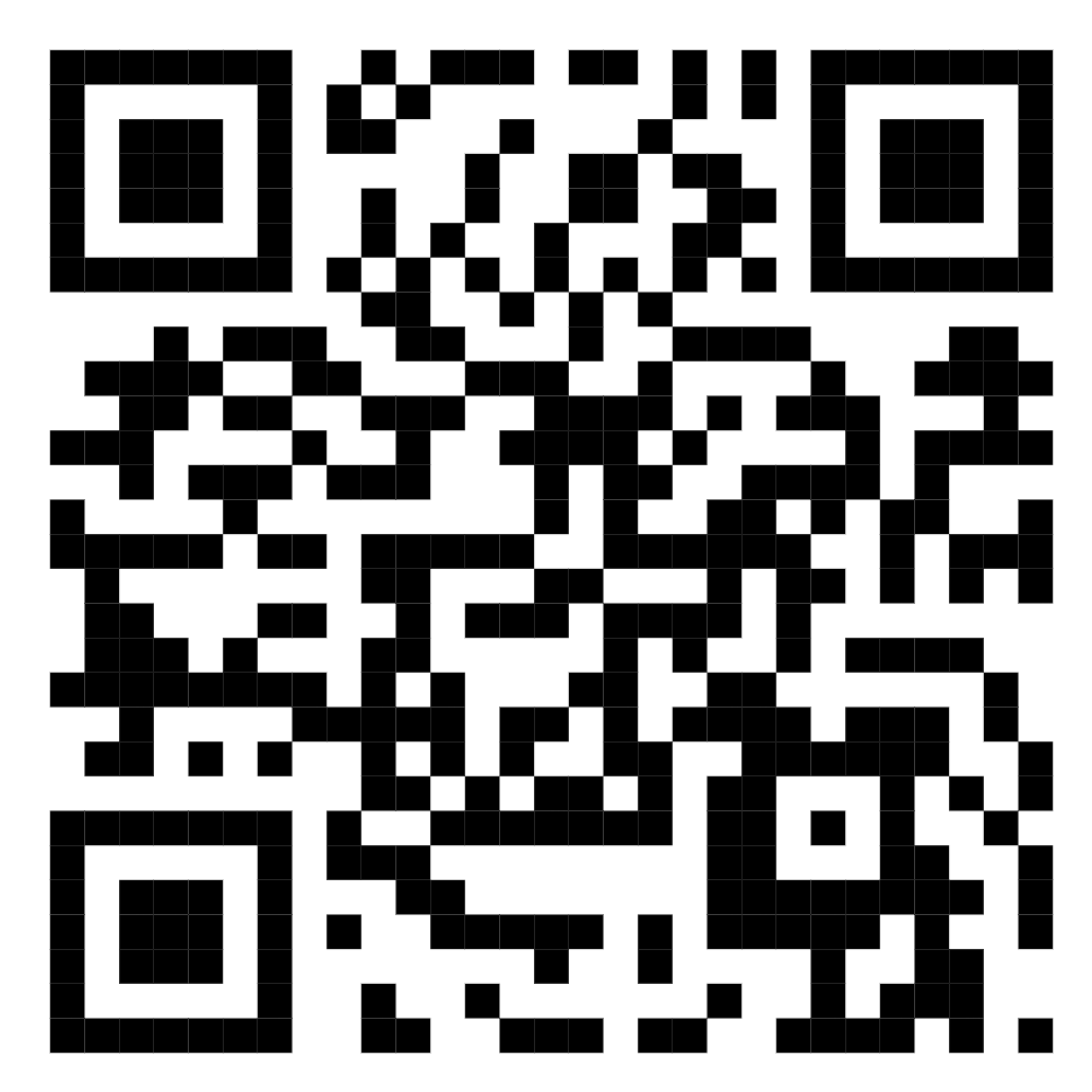 logo google play