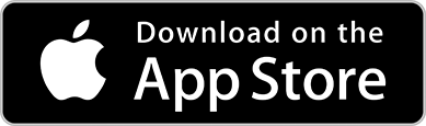 logo app store