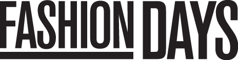 Fashion Days