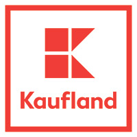 logo-kaufland