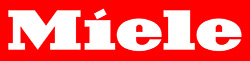 logo-miele