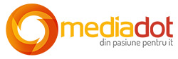 logo-mediadot