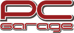 pc-garage