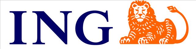 ING Bank