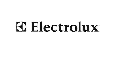 ELECTROLUX
