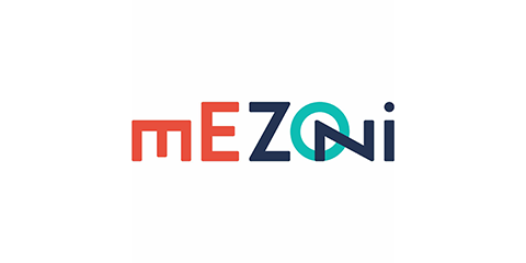 mezoni